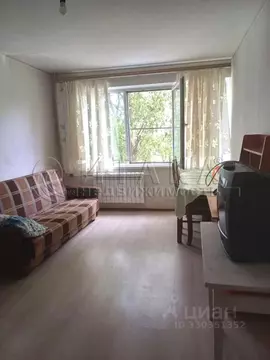 Комната Санкт-Петербург ул. Белы Куна, 13К4 (18.0 м)