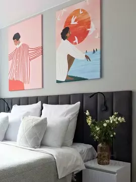 1-к кв. Санкт-Петербург просп. Энергетиков, 2к2 (22.0 м)