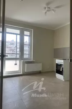 2-к кв. Москва 3-й Михалковский пер., 17 (57.1 м)