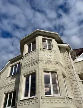 Дом в Ставропольский край, Ставрополь Аграрник садовое товарищество,  ...