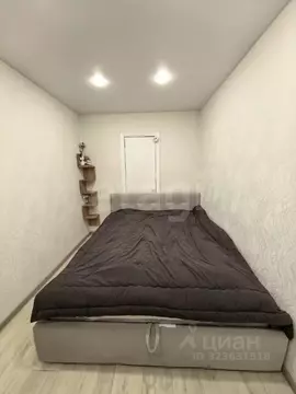 2-к кв. Красноярский край, Красноярск Дорожная ул., 4 (45.4 м)