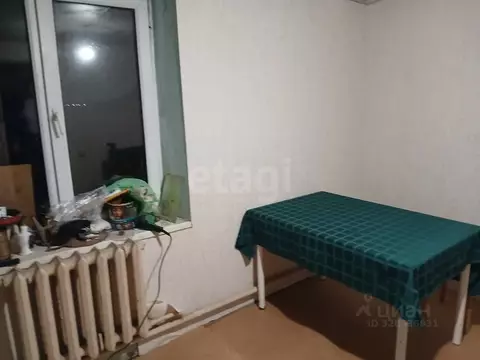 Дом в Башкортостан, Уфимский район, Зубовский сельсовет, с. ...