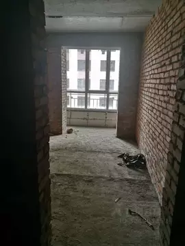 1-к кв. Северная Осетия, Владикавказ ул. Хадарцева, 10 (52.8 м)