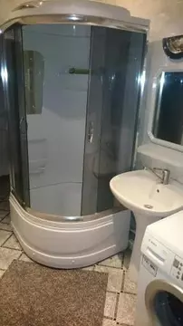 Продается дом в пос. Ватутинки