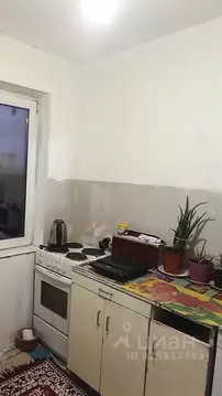 2-к кв. Алтайский край, Барнаул ул. Малахова, 124 (47.0 м)