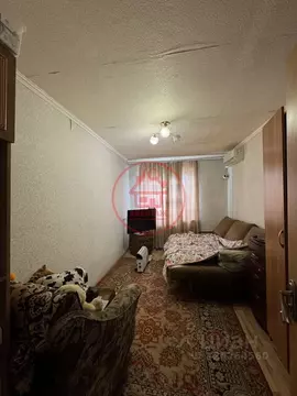 Комната Краснодарский край, Армавир ул. Поветкина, 25 (12.0 м)