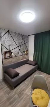 Студия Свердловская область, Екатеринбург ул. Малышева, 152 (15.0 м)