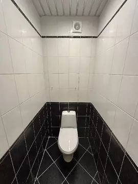 Продается 1-комнатная квартира