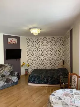 Комната Крым, Ялта ул. Рузвельта, 6