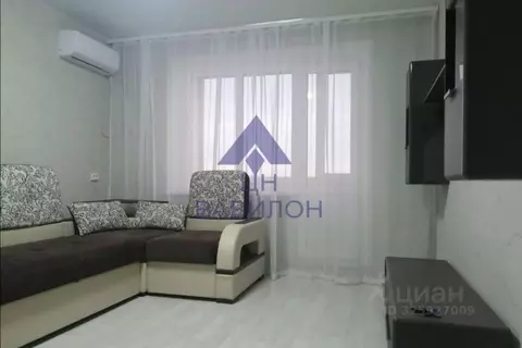 2-к кв. Ростовская область, Волгодонск Октябрьское ш. (49.0 м)