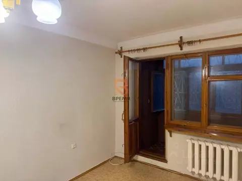 1-к кв. Севастополь ул. Глухова, 5 (30.6 м)