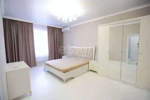 Таунхаус в Башкортостан, Стерлитамакский район, Отрадовский сельсовет, ...