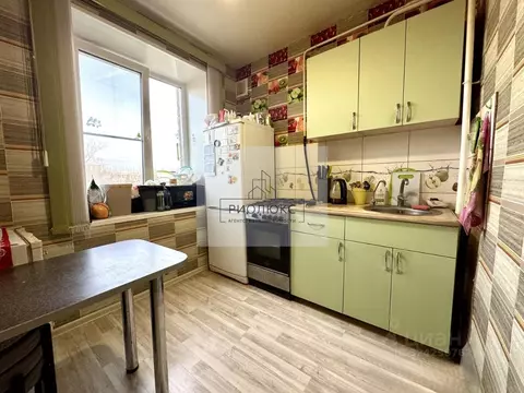 3-к кв. Челябинская область, Челябинск ш. Металлургов, 29 (55.3 м)