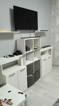 Дом в Калмыкия, Целинный район, с. Троицкое ул. Мучкаева (86 м)