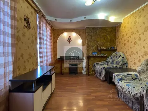 Дом в Саратовская область, Вольск Пионерская ул., 181 (120 м)