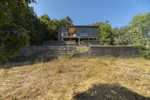 Дом в Севастополь, Севастополь, Балаклава г. Горняк садоводческое ...