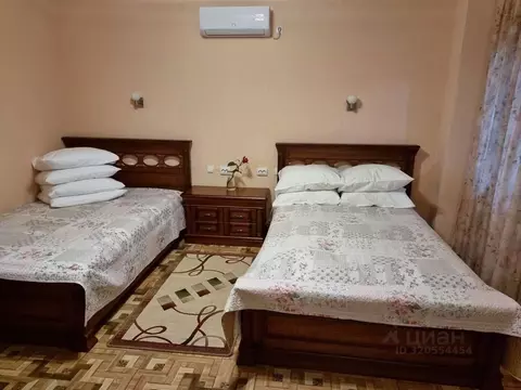 Дом в Крым, Ленинский район, с. Мысовое ул. Анджиевского, 38А (45 м)