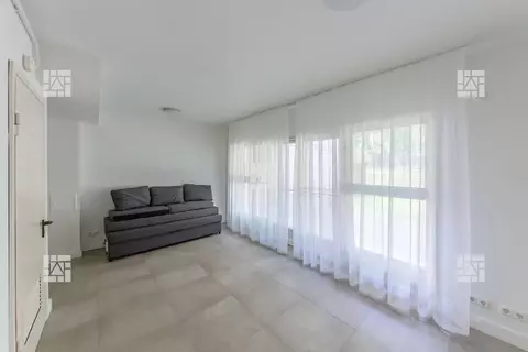 Дом в Москва Береговая ул., 3К7 (195 м)