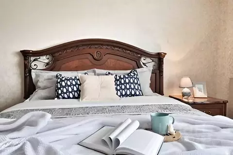 2-к кв. Челябинская область, Челябинск ул. Комарова, 127Б (65.0 м)