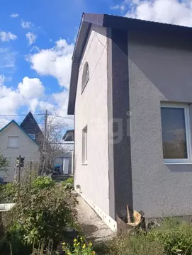 Дом в Башкортостан, Стерлитамак Водоканал СНТ,  (100 м)