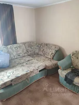 Дом в Крым, Сакский район, с. Молочное ул. Лиманная, 43 (140 м)