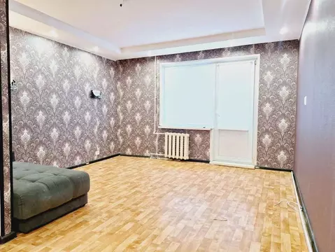 Комната Татарстан, Набережные Челны ул. Е.Н. Батенчука, 3 (22.4 м)