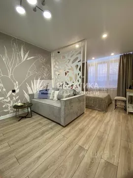 1-к кв. Москва Малахитовая ул., 13К1 (32.2 м)