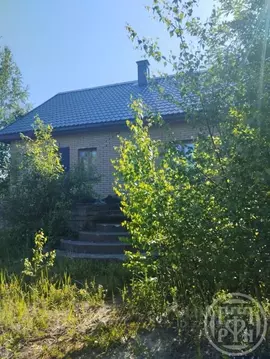 Дом в Ленинградская область, Всеволожский район, Лесколовское с/пос, ...