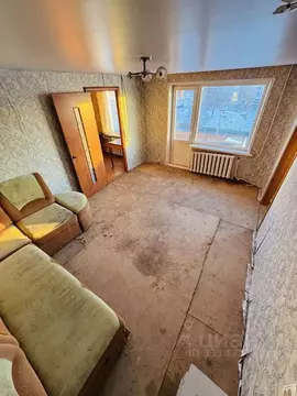 2-к кв. Хабаровский край, Советская Гавань Советско-Гаванский район, ...