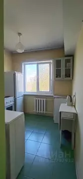2-к кв. Иркутская область, Иркутск ул. Красных Мадьяр, 68 (40.9 м)