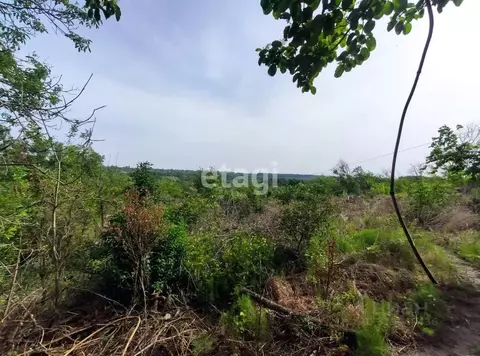 Участок в Ставропольский край, Ставрополь Калинка ДНТ,  (7.3 сот.)