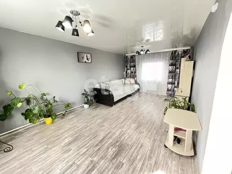 Дом в Бурятия, Улан-Удэ Металлист садовое товарищество, 6 (135 м)