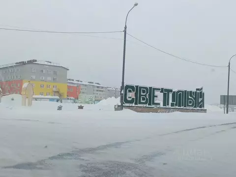 Студия Новосибирская область, Мошковский район, пос. Октябрьский ...