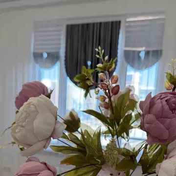 1-к кв. Санкт-Петербург просп. Крузенштерна, 4 (34.0 м)