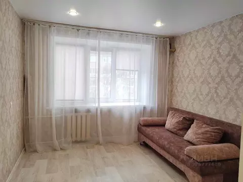 Комната Чувашия, Новочебоксарск Советская ул., 20 (17.6 м)