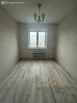 1к в 3-комнатной квартире (10.4 м)