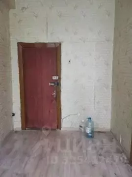 Помещение свободного назначения в Башкортостан, Стерлитамак просп. ...