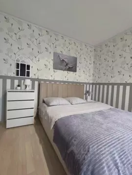 1-к кв. Волгоградская область, Волгоград ул. Маршала Чуйкова, 43 (38.0 ...