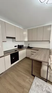 3-к кв. Москва Сосенское поселение, просп. Куприна, 30к2 (63.0 м)