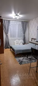 Студия Новосибирская область, Новосибирск Дивногорская ул., 150/1 ...