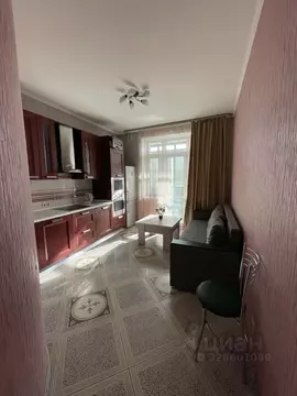 2-к кв. Москва Ленинградское ш., 130к1 (45.0 м)