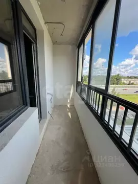 Студия Московская область, Апрелевка Наро-Фоминский городской округ, ...