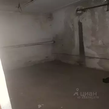 Помещение свободного назначения в Челябинская область, Магнитогорск ...