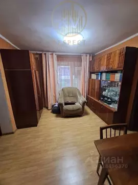 3-к кв. Ставропольский край, Пятигорск Октябрьская ул., 42 (44.0 м)