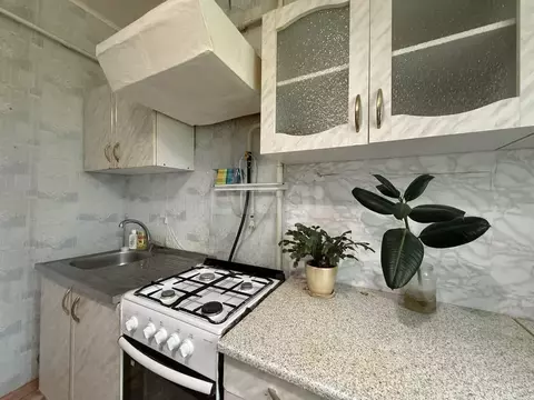 2-к кв. Челябинская область, Миасс Донская ул., 13 (52.0 м)