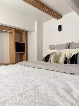 Студия Москва Херсонская ул., 41А (16.0 м)