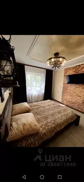 2-к кв. Липецкая область, Елец Новолипецкая ул., 3Б (51.0 м)