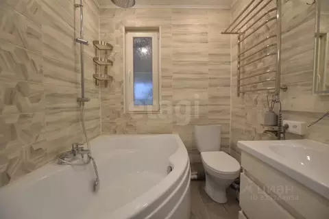 Дом в Ленинградская область, Ломоносовский район, Гостилицкое с/пос, ...