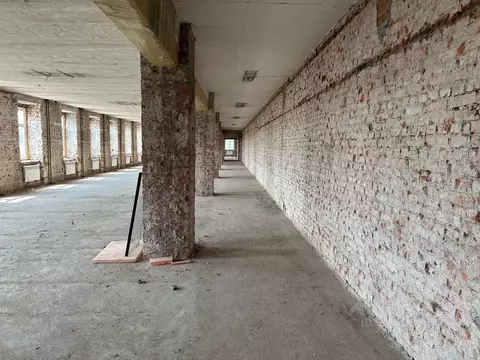 Офис в Хабаровский край, Хабаровск Промышленная ул., 20Д (1400 м)