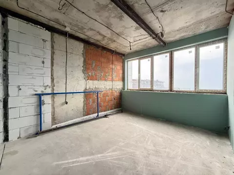 1-к кв. Кабардино-Балкария, Нальчик Эльбрусская ул., 19 (64.0 м)